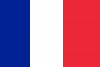 2000px-Civil_and_Naval_Ensign_of_France.svg